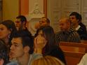 dijkioszto2009 017